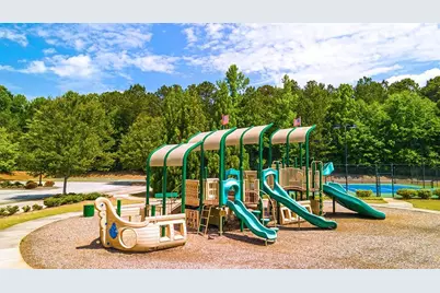 305 Staffin Drive, Senoia, GA 30276 - Photo 48