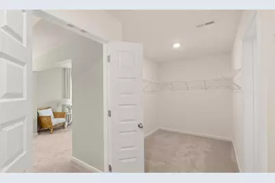 305 Staffin Drive, Senoia, GA 30276 - Photo 32