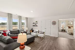 305 Staffin Dr, Senoia, GA 30276 - Photo 34