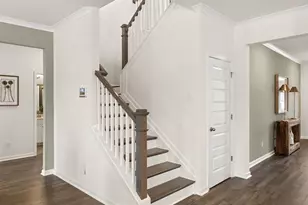 305 Staffin Dr, Senoia, GA 30276 - Photo 22