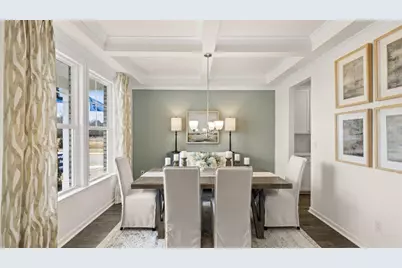 305 Staffin Drive, Senoia, GA 30276 - Photo 6