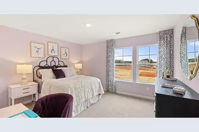 305 Staffin Drive, Senoia, GA 30276 - Photo 36