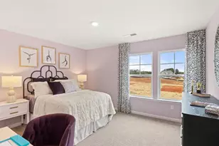 305 Staffin Dr, Senoia, GA 30276 - Photo 36