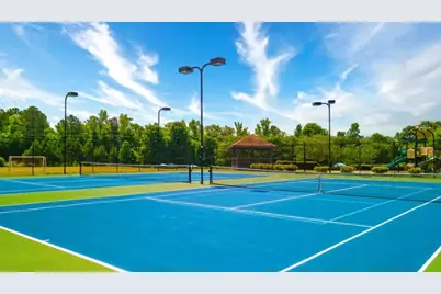 305 Staffin Drive, Senoia, GA 30276 - Photo 52