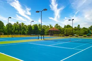 305 Staffin Dr, Senoia, GA 30276 - Photo 52