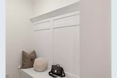 305 Staffin Drive, Senoia, GA 30276 - Photo 20