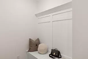 305 Staffin Dr, Senoia, GA 30276 - Photo 20