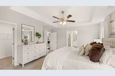 305 Staffin Drive, Senoia, GA 30276 - Photo 28