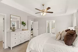 305 Staffin Dr, Senoia, GA 30276 - Photo 28