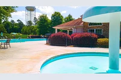 305 Staffin Drive, Senoia, GA 30276 - Photo 46