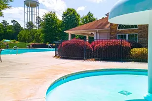 305 Staffin Dr, Senoia, GA 30276 - Photo 46