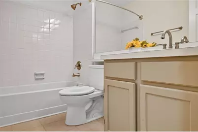 6023 Coventry Circle, Alpharetta, GA 30004 - Photo 6