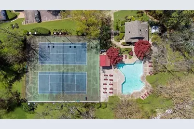 6023 Coventry Circle, Alpharetta, GA 30004 - Photo 14