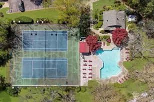 6023 Coventry Cir, Alpharetta, GA 30004 - Photo 14