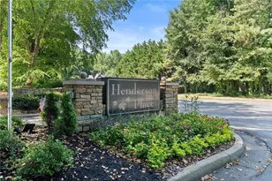 6023 Coventry Cir, Alpharetta, GA 30004 - Photo 12