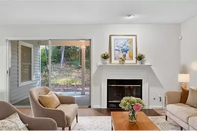 6023 Coventry Circle, Alpharetta, GA 30004 - Photo 4