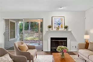 6023 Coventry Cir, Alpharetta, GA 30004 - Photo 4