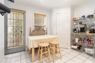 1395 Alverado Way, Decatur, GA 30032 - Photo 12