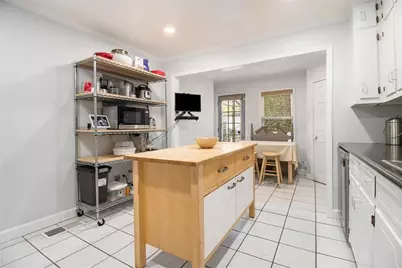 1395 Alverado Way, Decatur, GA 30032 - Photo 10