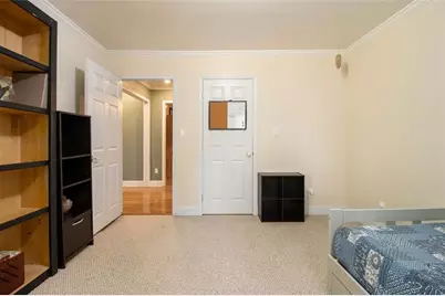 1395 Alverado Way, Decatur, GA 30032 - Photo 28