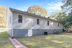 1395 Alverado Way, Decatur, GA 30032 - Photo 34