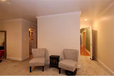 1395 Alverado Way, Decatur, GA 30032 - Photo 22