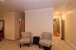 1395 Alverado Way, Decatur, GA 30032 - Photo 22