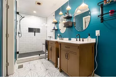 1395 Alverado Way, Decatur, GA 30032 - Photo 24