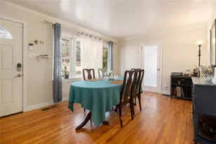 1395 Alverado Way, Decatur, GA 30032 - Photo 4