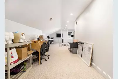 1395 Alverado Way, Decatur, GA 30032 - Photo 32