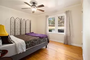 1395 Alverado Way, Decatur, GA 30032 - Photo 18