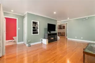 1395 Alverado Way, Decatur, GA 30032 - Photo 16