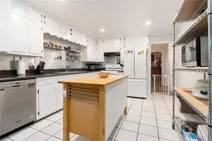 1395 Alverado Way, Decatur, GA 30032 - Photo 6