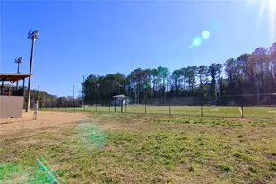 1395 Alverado Way, Decatur, GA 30032 - Photo 42