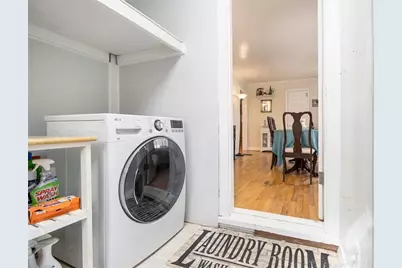 1395 Alverado Way, Decatur, GA 30032 - Photo 32