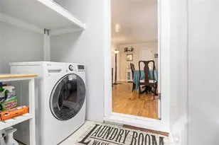 1395 Alverado Way, Decatur, GA 30032 - Photo 32