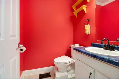 1395 Alverado Way, Decatur, GA 30032 - Photo 16