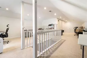 1395 Alverado Way, Decatur, GA 30032 - Photo 30