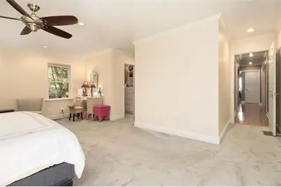 1395 Alverado Way, Decatur, GA 30032 - Photo 20