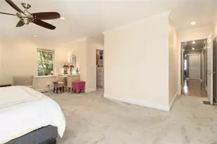 1395 Alverado Way, Decatur, GA 30032 - Photo 20