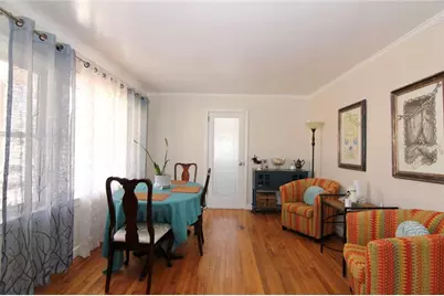 1395 Alverado Way, Decatur, GA 30032 - Photo 6