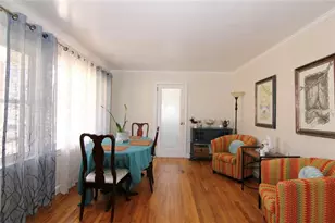 1395 Alverado Way, Decatur, GA 30032 - Photo 6