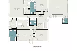 1395 Alverado Way, Decatur, GA 30032 - Photo 38