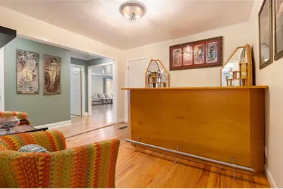 1395 Alverado Way, Decatur, GA 30032 - Photo 10