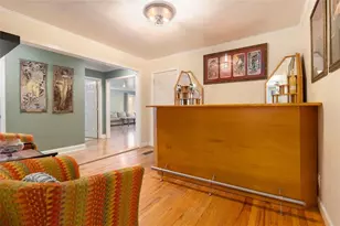 1395 Alverado Way, Decatur, GA 30032 - Photo 10