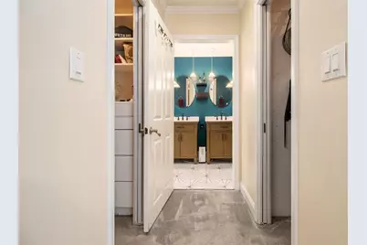 1395 Alverado Way, Decatur, GA 30032 - Photo 22