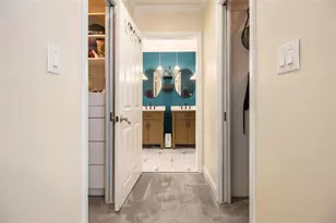 1395 Alverado Way, Decatur, GA 30032 - Photo 22