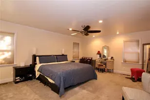 1395 Alverado Way, Decatur, GA 30032 - Photo 20