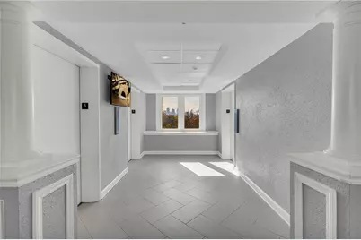 2479 Peachtree Road NE #506, Atlanta, GA 30305 - Photo 98