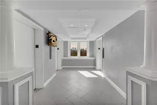 2479 Peachtree Rd NE, Atlanta, GA 30305 - Photo 98